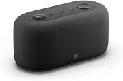 Microsoft IVF-00003 Audio Dock