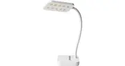 Semilac UV LED Lamp 12W LED Lamp for Gel Nails
