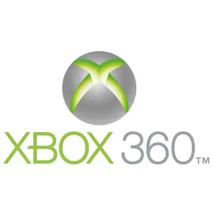 XBOX360週邊 全新 XBOX360 無線手把 電池盒 電池蓋 【買一送一】台中星光電玩