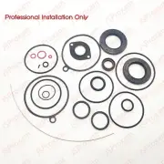 Upper Unit Seal Kit Fits For Volvo Penta 876266 SP-A SP-C DP-A DP-B DP-C DP-D