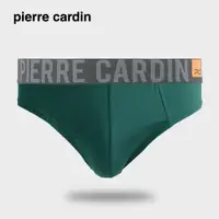 在飛比找蝦皮購物優惠-PIERRE CARDIN (3 件) Dri-Fit 超細