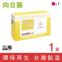 在飛比找PChome24h購物優惠-【向日葵】for RICOH SPC252S/SP C252