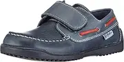 [Naturino] Unisex-Child Classic