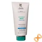 BIONIKE BODY Restorative Anti-Stretch Mark Cream 300ml For Sensitive Skin