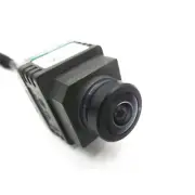 Front Surround Car Camera For Mercedes 2017-2020 E-class W213 C238 A0009056306