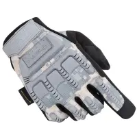 在飛比找蝦皮購物優惠-[韓版熱銷] Mechanix Wear超級技師戶外戰術手套