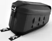 Nylon Tank Bag For TRIUMPH SCRAMBLER 400 X