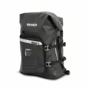 Can-Am SHAD Waterproof Rear Bag for Spyder & Ryker 219401099