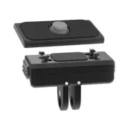 Magnetic Base Accessories 1/4 Interface Magnetic Release Adapter and8793