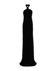 [ANN DEMEULEMEESTER] ANN DEMEULEMEESTER Maxi dresses - Item 15408586