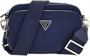 [GUESS] Eco Gemma Crossbody Camera