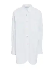 [PS PAUL SMITH] PS PAUL SMITH Shirts - Item 10092487