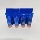 Augustinus Bader Shampoo & Conditioner With TFC8 0.27 fl oz Total 32ml