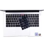 2 X Keyboard Protector Fit HUAWEI MATEBOOK D 14“ MateBook 14 2020 MAGICBOOK 14