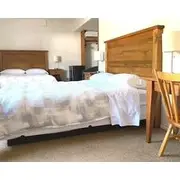 Stork Nest Inn
