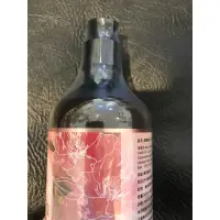 在飛比找蝦皮購物優惠-海鹽磨砂spa沐浴露500ml #新品 #現貨 #去角質