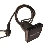 Raymarine Rcr-Sdusb-Card Reader