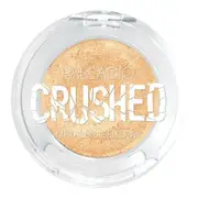 Palladio Crushed Metallic Eye Shadow Solstice