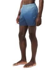 Lacoste Ombre 4.9 Swim Trunks