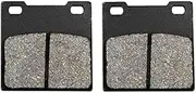 Motorcycle Brake Pads,For SUZUKI GSXR750 GSXR 750 TL1000 GSF1200 GSF 1200 GSX1300 R For Hayabusa GSX1300R GSX 1300 Motorcycle Front Rear Brake Pads