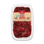 Sandhurst Roasted Sundried Tomatoes 125g x 1