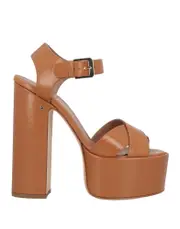 [LAURENCE DACADE] LAURENCE DACADE Sandals - Item 17105604