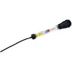 Draper Tools Anti-Freeze Tester (Disc Type) 35807