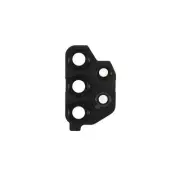 Back Camera Lens Replacement with Cover for Samsung Galaxy A32 5G A326