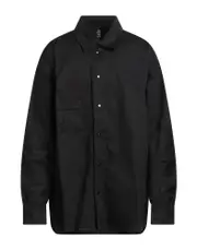 [THOM KROM] THOM KROM Shirts - Item 10638951