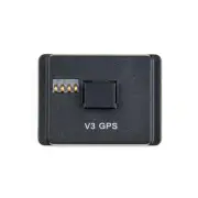 GPS Module Only for VIOFO A119V3 Car Dash Camera