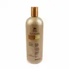 Deep Cleansing Hydrating & Detangling Pre-Shampoo Sulfate Free (32oz)