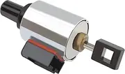 CVT JF011E RE0F10E Auto Transmission Step Stepper Motor Compatible for Nissan Altima Sentra Compatible for Dodge Caliber Outlander Compatible for Suzuki