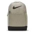 Nike backpack KHAKI CEMENT air Max 1 270 vapormax 90 97 720 270 off white black