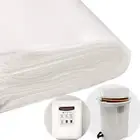 Commercial Cold Brew Coffee Filters - 100 Count Cold Brew System Filter Bags ...