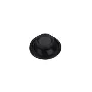 New Repair Parts Multi-Controller Joystick Button For Canon EOS 5D Mark III D