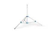 Companion Aquaheat RV Aluminium Stand Storage Holder Tripod For Camping Shower