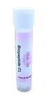120 ML Palmitoyl Tripeptide-1 PEPTIDE IRON OUT STRETCH MARKS & WRINKLES