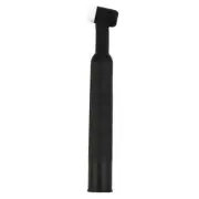 Tig Torch Head body Gas Series Cooled Welding 250A Placement Practical