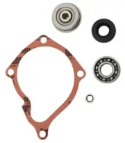 POLARIS WATER PUMP REBUILD KIT (821903) NEW -POLARIS SPORTSMAN RANGER SCRAMBLER