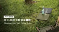 在飛比找Yahoo!奇摩拍賣優惠-【綠色工場】OutdoorBase 極輕量7075 航太級鋁