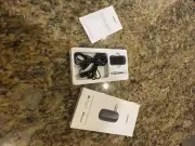 Wireless Bluetooth 3.5mm AUX Audio Receiver Adapter