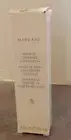 MARY KAY Medium Coverage Foundation Pink Cap NIB - Your Choice of Color - 1 Oz.