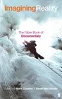 Imagining Reality: The Faber Book of Documentary by Mark Cousins (English) Paper