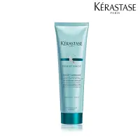 在飛比找Yahoo!奇摩拍賣優惠-Kerastase 巴黎卡詩 煥髮重建熱活精華 150ml【