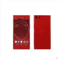 在飛比找蝦皮購物優惠-Sony/索尼 Xperia XZ Premium 日版單卡