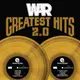 War: Greatest Hits 2.0 (2CD)