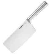 Baccarat Daisho Cleaver 17.5cm - Robins Kitchen
