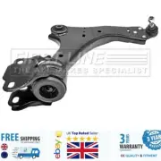 Suspension Control trailing Arm FCA6870 For Land Rover FREELANDER 06-14 LR002624