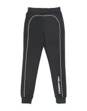 [KARL LAGERFELD] KARL LAGERFELD Pants - Item 13829189