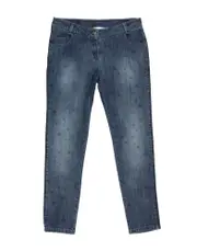 [MARC JACOBS] MARC JACOBS Jeans - Item 30036022